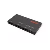 Splitter video ROLINE 14.01.3556 HDMI 2x HDMI 3840x2160 60Hz