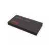 Splitter video ROLINE 14.01.3556 HDMI 2x HDMI 3840x2160 60Hz