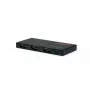 Splitter video ROLINE 14.01.3556 HDMI 2x HDMI 3840x2160 60Hz