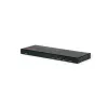 Splitter video ROLINE 14.01.3557 4x HDMI 3840x2160 60Hz