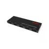 Splitter video ROLINE 14.01.3557 4x HDMI 3840x2160 60Hz
