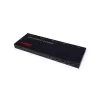 Splitter video ROLINE 14.01.3557 4x HDMI 3840x2160 60Hz