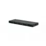 Splitter video ROLINE 14.01.3557 4x HDMI 3840x2160 60Hz