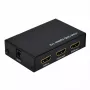 Splitter video ROLINE 14.01.3585