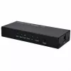 Splitter video ROLINE 14.01.3586