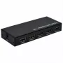 Splitter video ROLINE 14.01.3586