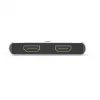 Switch video HDMI ROLINE 14.01.3592 7680x4320 60Hz