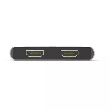 Switch video HDMI ROLINE 14.01.3592 7680x4320 60Hz