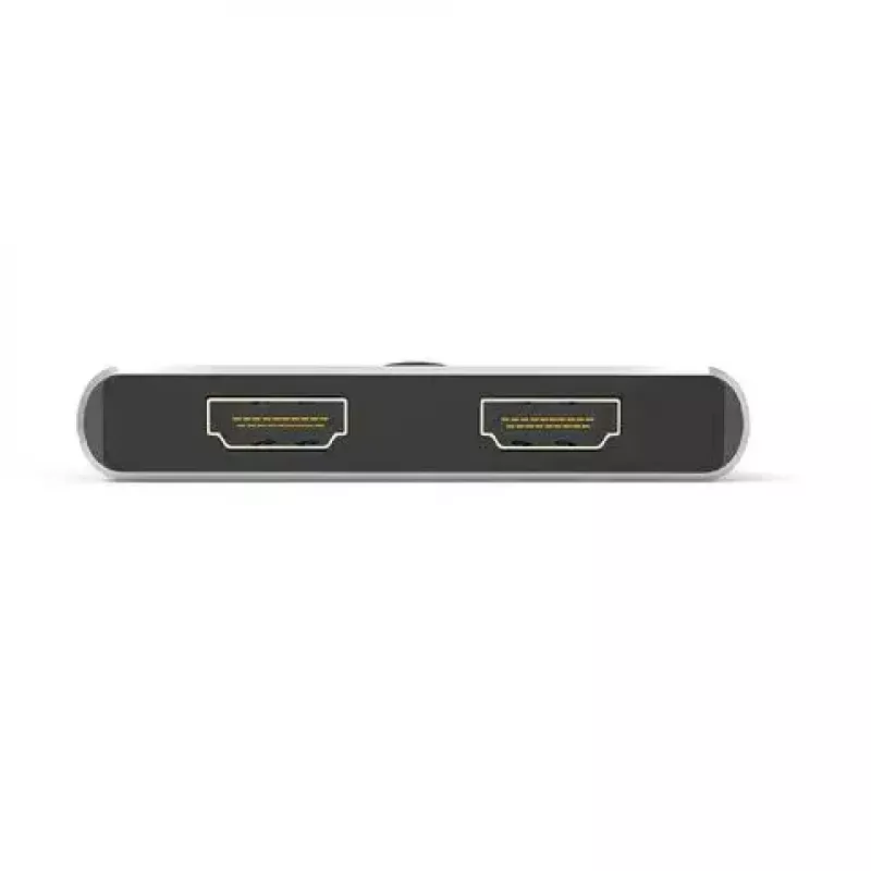 Switch video HDMI ROLINE 14.01.3592 7680x4320 60Hz