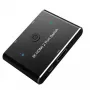 Switch video HDMI ROLINE 14.01.3592 7680x4320 60Hz