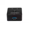 Switch dati VALUE 14.99.2015