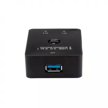 Switch dati VALUE 14.99.2015