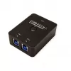 Switch dati VALUE 14.99.2015