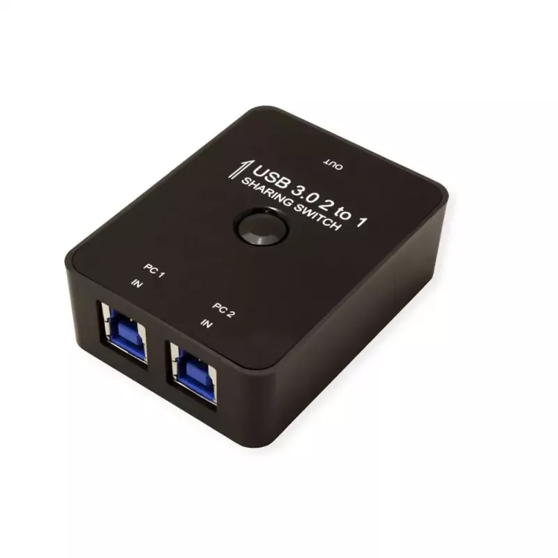 Switch dati VALUE 14.99.2015