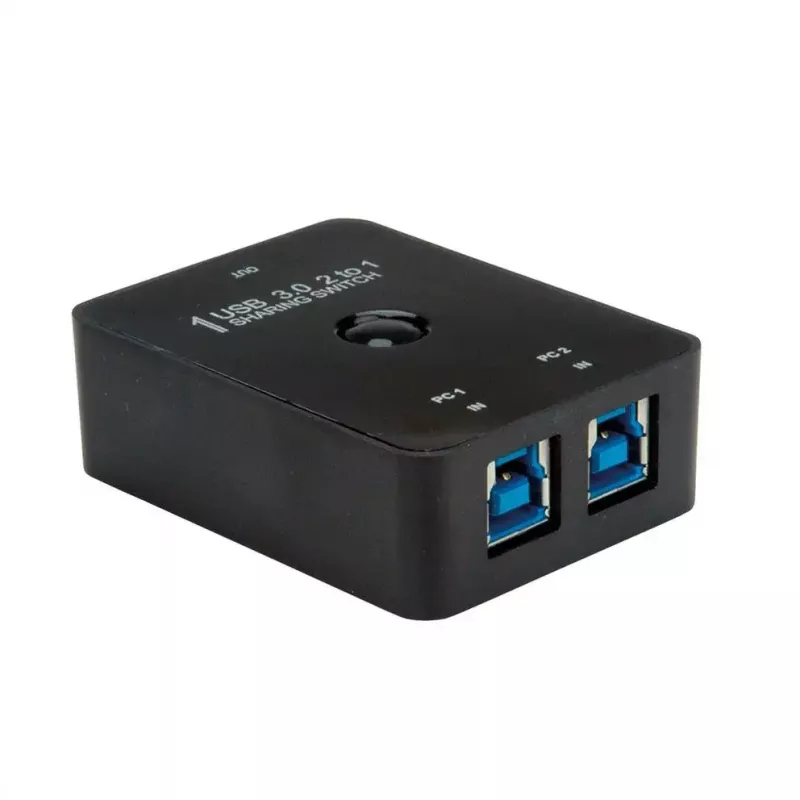Switch dati VALUE 14.99.2015