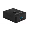 Switch dati VALUE 14.99.2015
