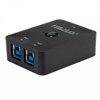 Switch dati VALUE 14.99.2015