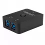 Switch dati VALUE 14.99.2015