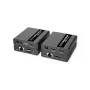Extender KVM trasmettitore e ricevitore VALUE 14.99.3042 HDMI USB con filo 70m