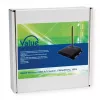 Trasmettitore e ricevitore AV VALUE 14993413