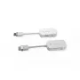 Trasmettitore e ricevitore AV wireless VALUE 14.99.3414 1920x1080 20m