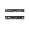 Trasmettitore e ricevitore AV VALUE 14.99.3416 3840x2160 50m wireless