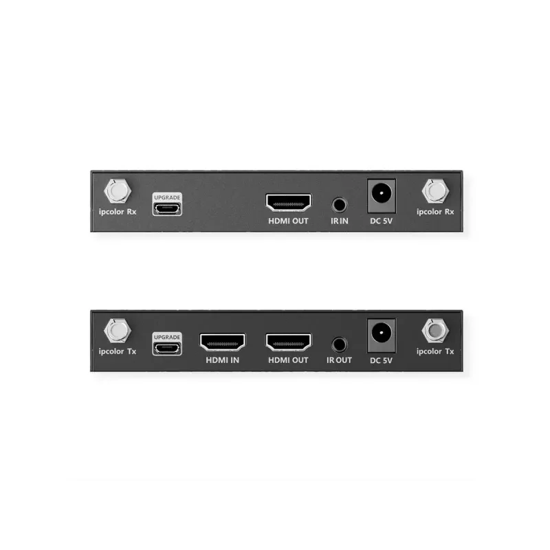Trasmettitore e ricevitore AV VALUE 14.99.3416 3840x2160 50m wireless