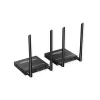 Trasmettitore e ricevitore AV VALUE 14.99.3416 3840x2160 50m wireless