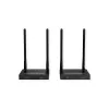 Trasmettitore e ricevitore AV VALUE 14.99.3416 3840x2160 50m wireless