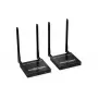 Trasmettitore e ricevitore AV VALUE 14.99.3416 3840x2160 50m wireless