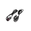 Trasmettitore e ricevitore AV VALUE 14.99.3465 3840 x 2160 pixel Cat6a