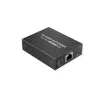 Trasmettitore e ricevitore AV VALUE 14.99.3465 3840 x 2160 pixel Cat6a