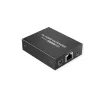 Trasmettitore e ricevitore AV VALUE 14.99.3465 3840 x 2160 pixel Cat6a