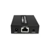 Trasmettitore e ricevitore AV VALUE 14.99.3465 3840 x 2160 pixel Cat6a