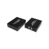 Trasmettitore e ricevitore AV VALUE 14.99.3465 3840 x 2160 pixel Cat6a