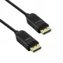 Cavo DisplayPort VALUE 14.99.3468 30 m nero