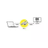 Cavo HDMI VALUE 14.99.3487 50 m HDMI Type-A nero