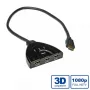 Switch HDMI automatico VALUE 14.99.3565
