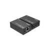 VALUE 14.99.3569 Extender HDMI su doppino intrecciato, 60 m