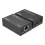 VALUE 14.99.3569 Extender HDMI su doppino intrecciato, 60 m