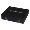 Splitter video VALUE 14.99.3582