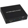 Splitter video VALUE 14.99.3582