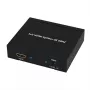 Splitter video VALUE 14.99.3582