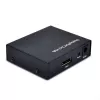 Splitter video VALUE 14.99.3590