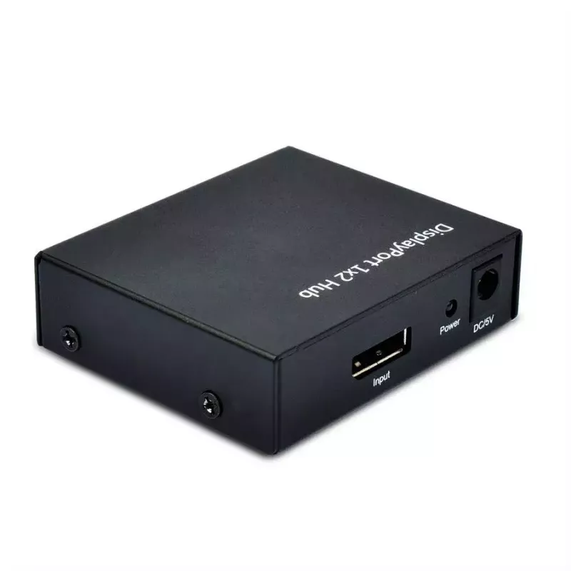 Splitter video VALUE 14.99.3590