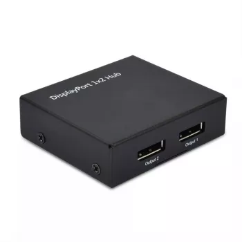 Splitter video VALUE 14.99.3590