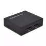 Splitter video VALUE 14.99.3590