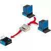 Switch per stampante USB 2.0 Value 14.99.5032