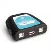 Switch per stampante USB 2.0 Value 14.99.5032