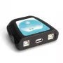 Switch per stampante USB 2.0 Value 14.99.5032
